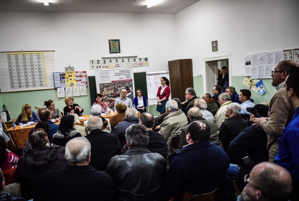 consultari publice gusterita fodor (7)