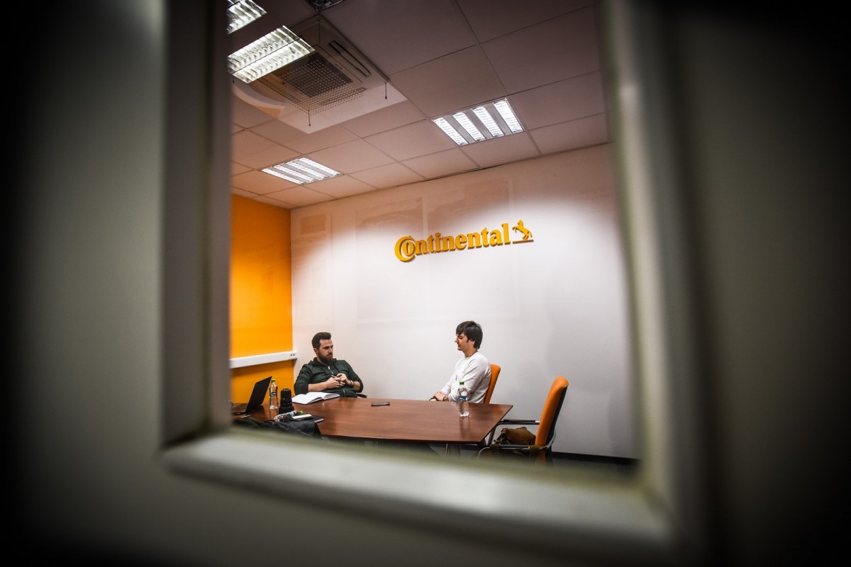 cornel amariei continental (1) (Copy)