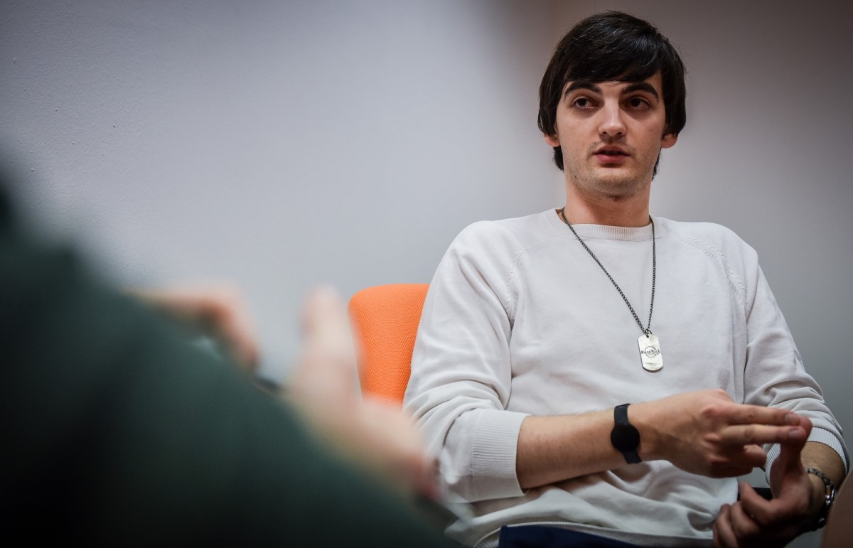 cornel amariei continental (8) (Copy)