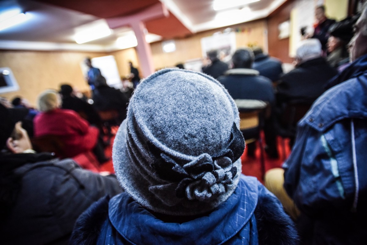 dezbatere Vasile Aaron Fodor (11)
