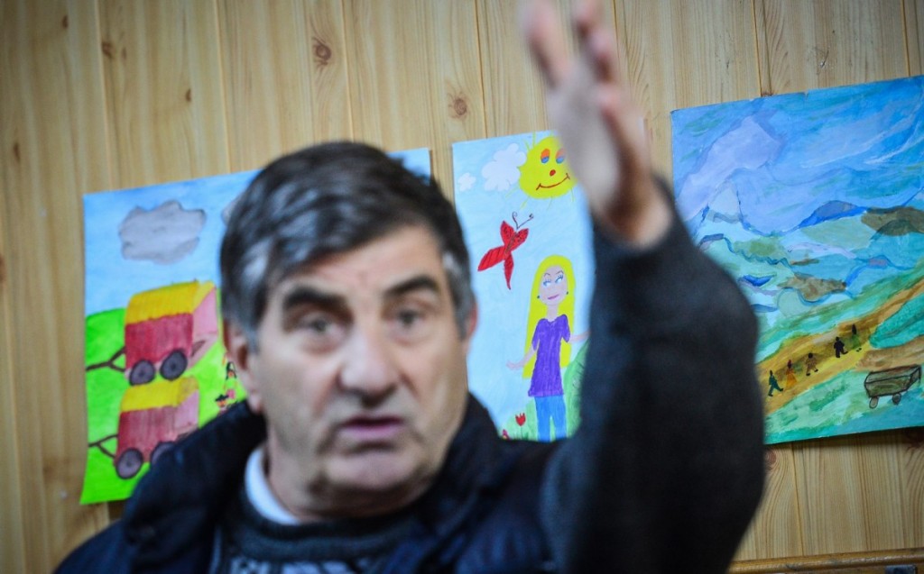 dezbatere Vasile Aaron Fodor (13)