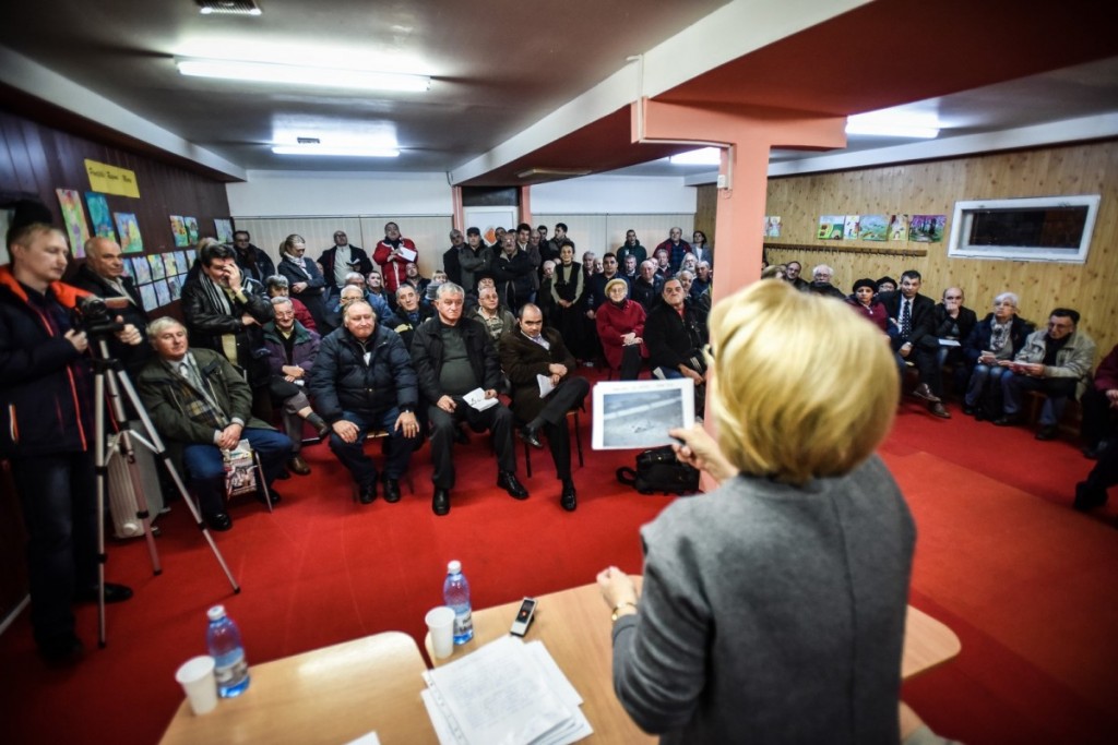 dezbatere Vasile Aaron Fodor (14)