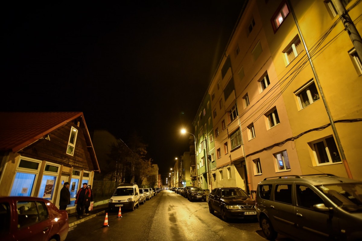 dezbatere Vasile Aaron Fodor (27)