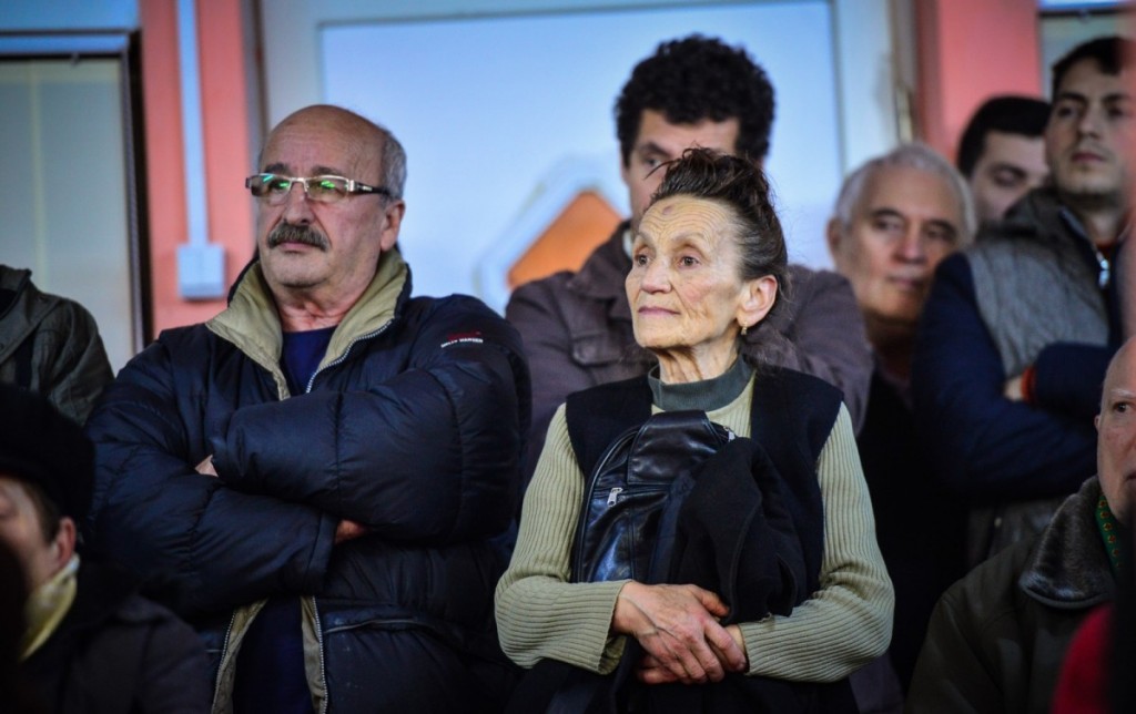 dezbatere Vasile Aaron Fodor (33)