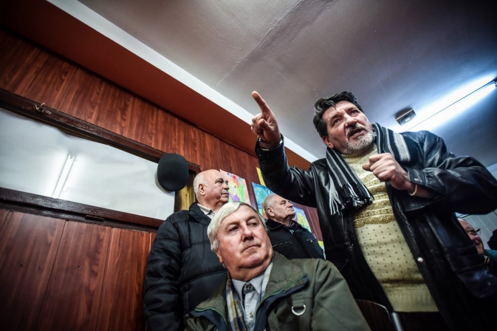 dezbatere Vasile Aaron Fodor (6)