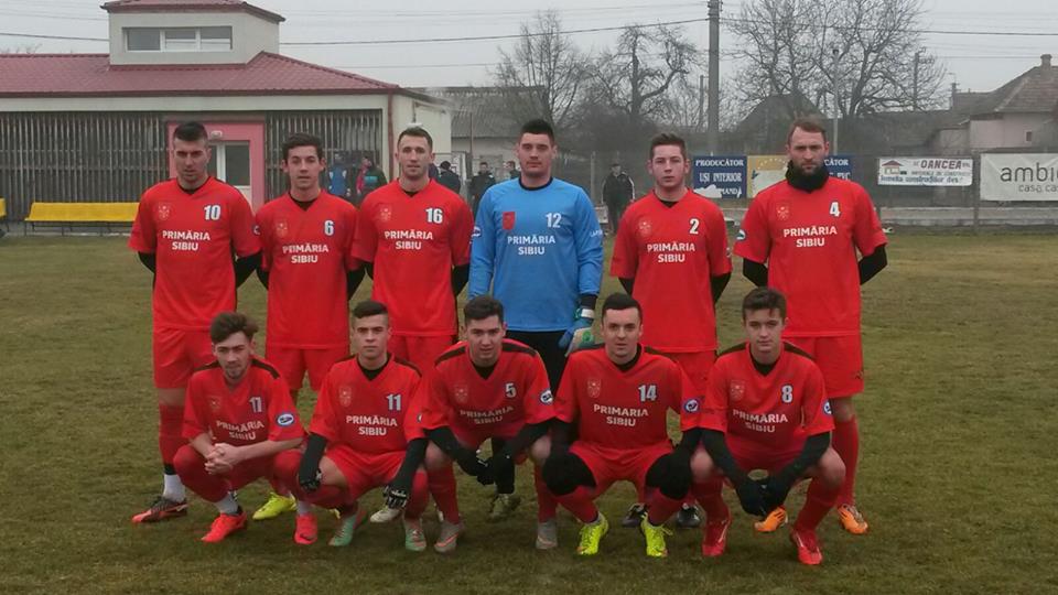 fc hermannstadt ighiu