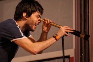 imi-place-cum-mirosi