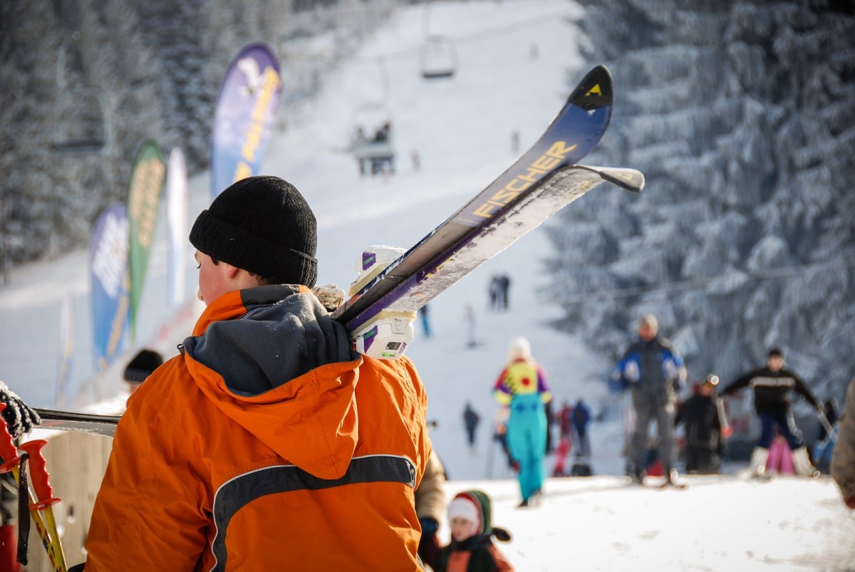 paltinis partia oncesti ski iarna (3) (Copy)