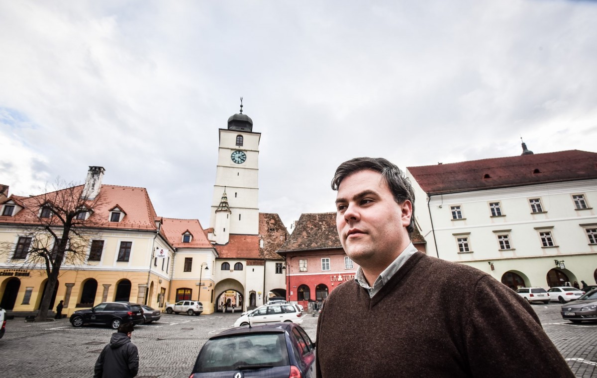 razvan pop (1) (Copy)