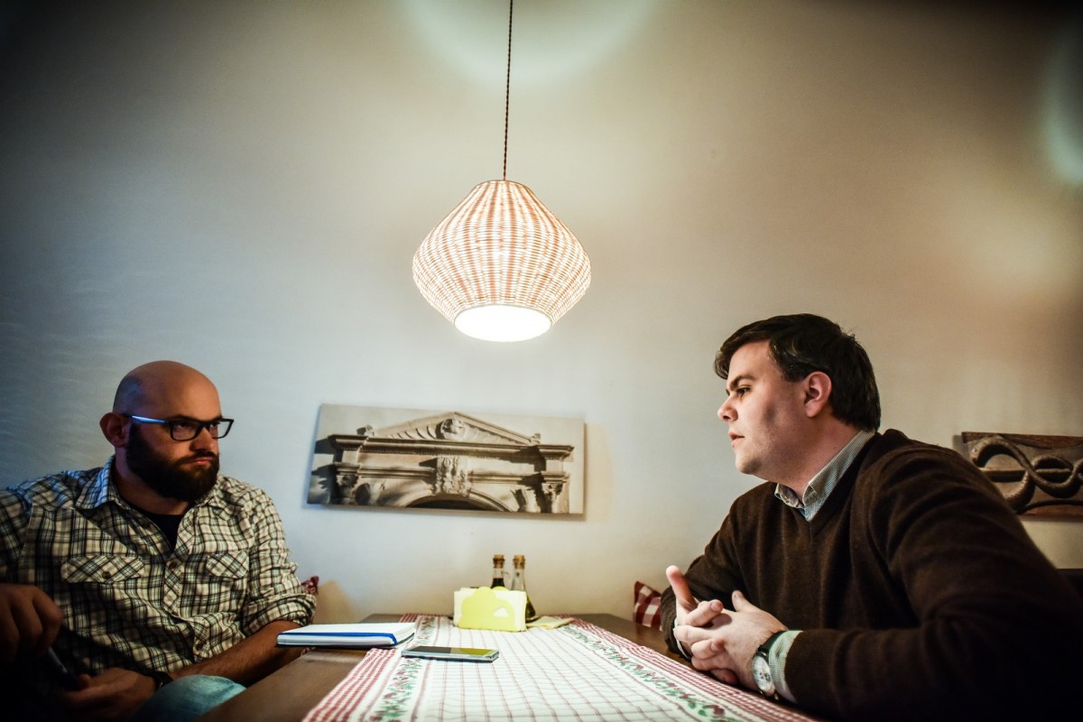 razvan pop (2) (Copy)