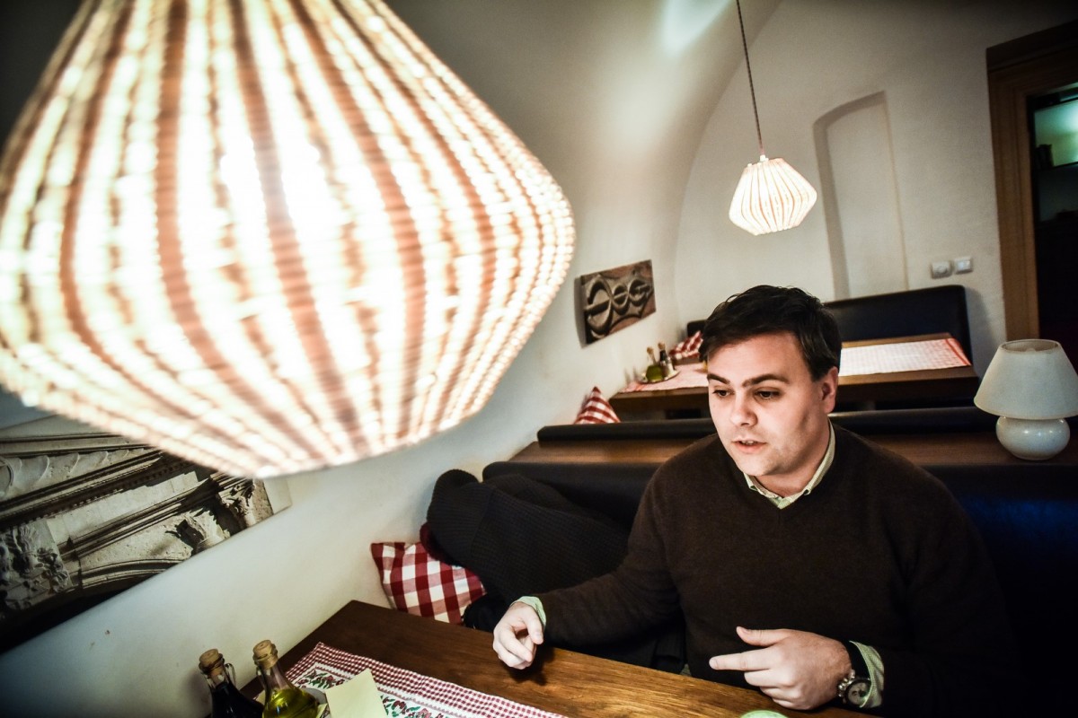 razvan pop (3) (Copy)