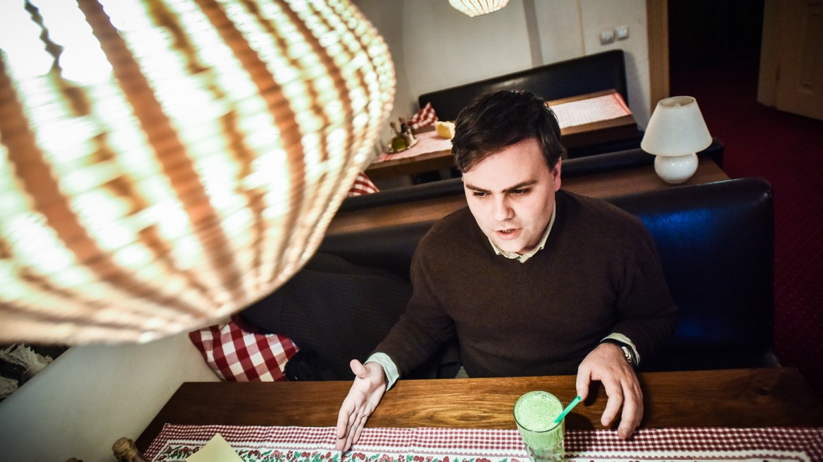 razvan pop (6) (Copy)