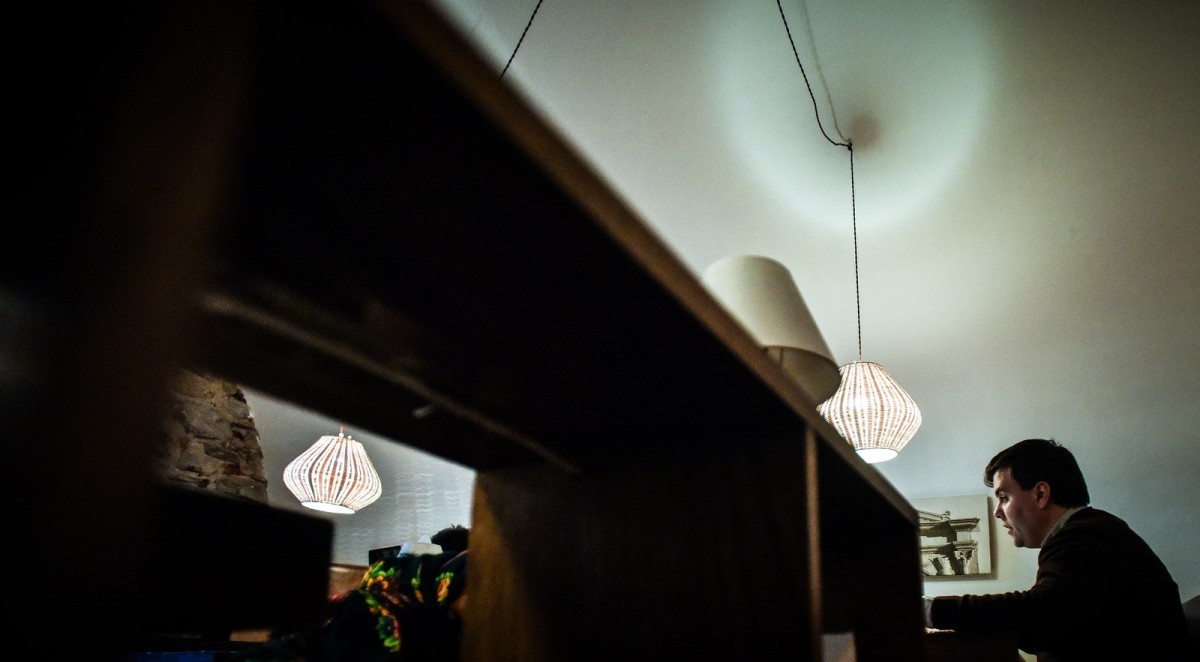 razvan pop (7) (Copy)