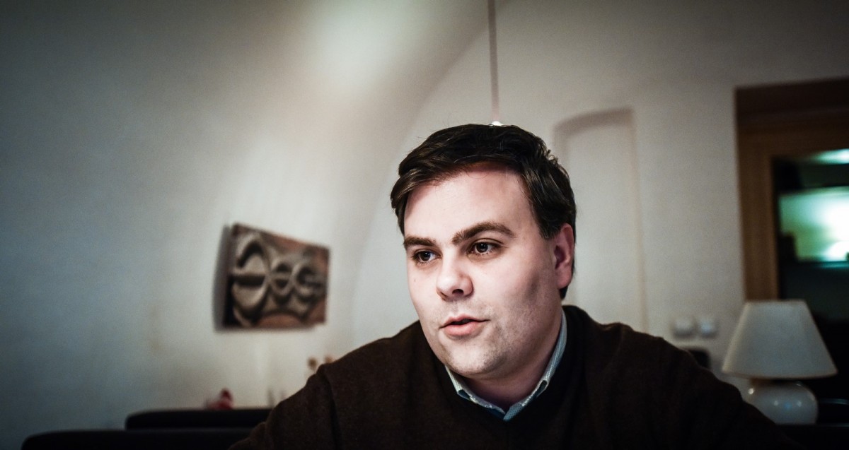 razvan pop (8) (Copy)