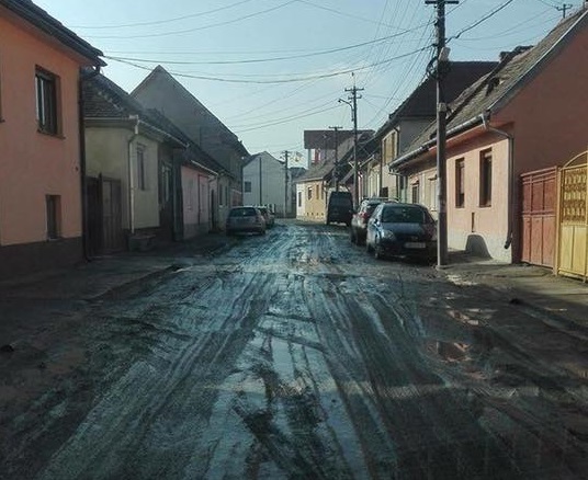 strada laminorului 3