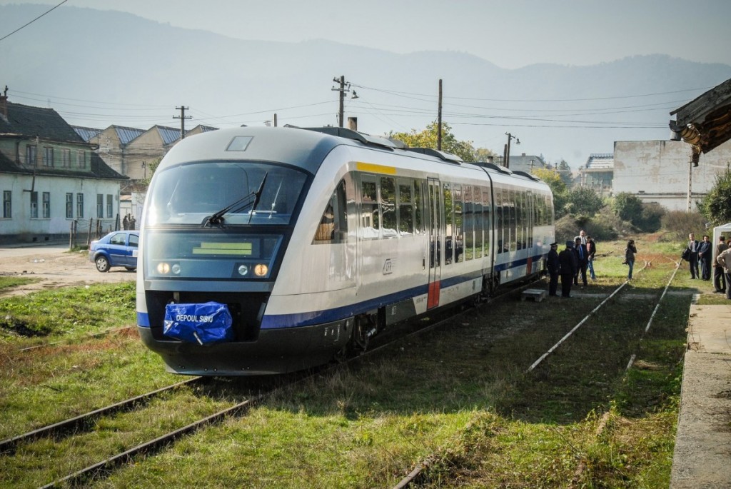 tren interurban (Copy)