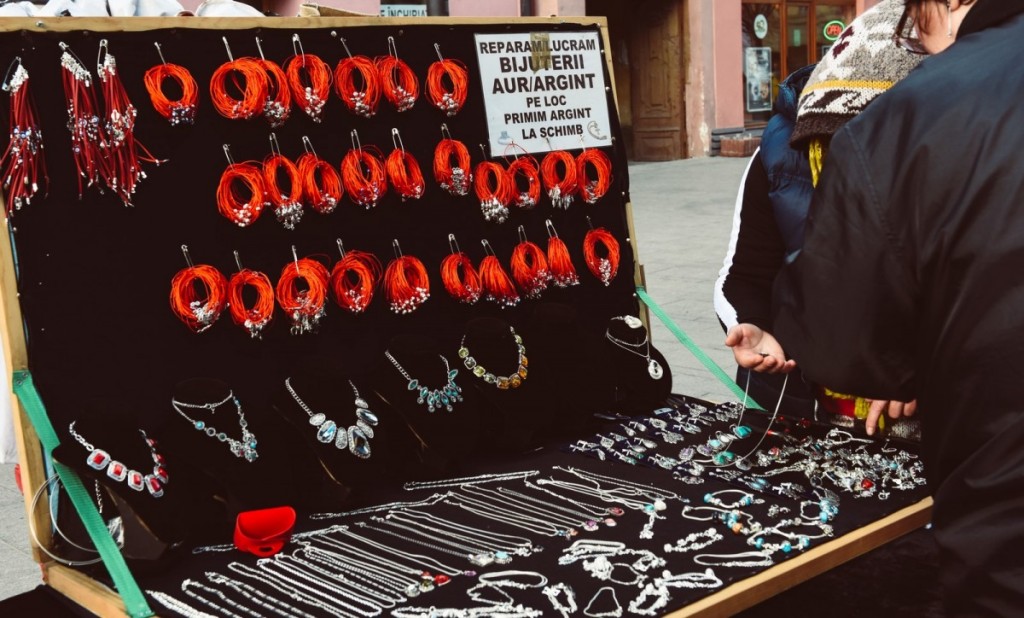 valentines day centru balcescu (12)