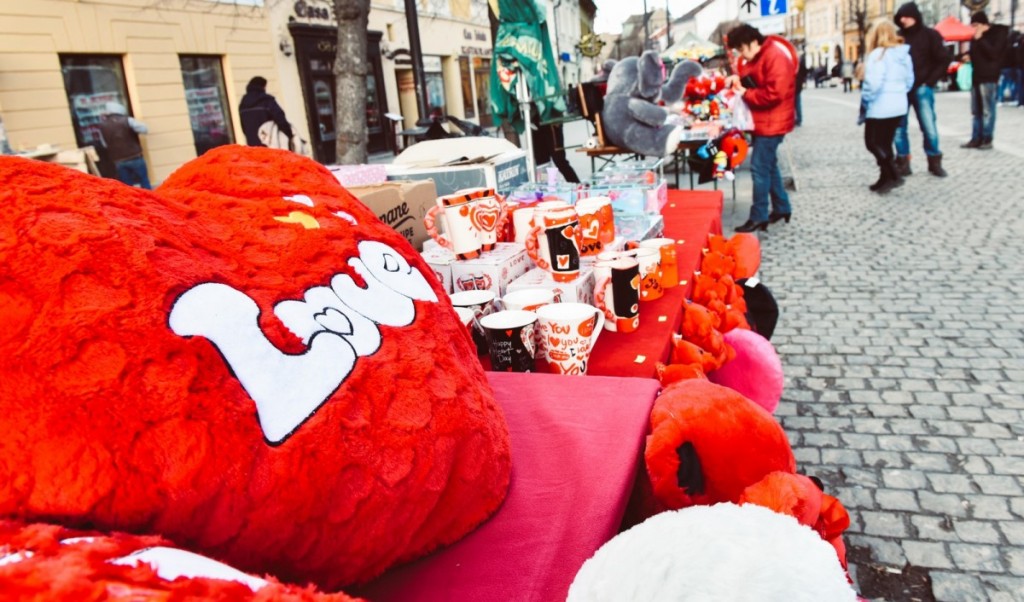 valentines day centru balcescu (14)