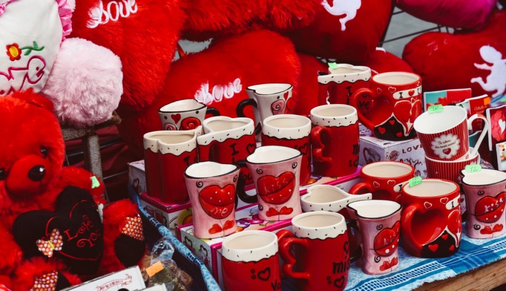 valentines day centru balcescu (2)