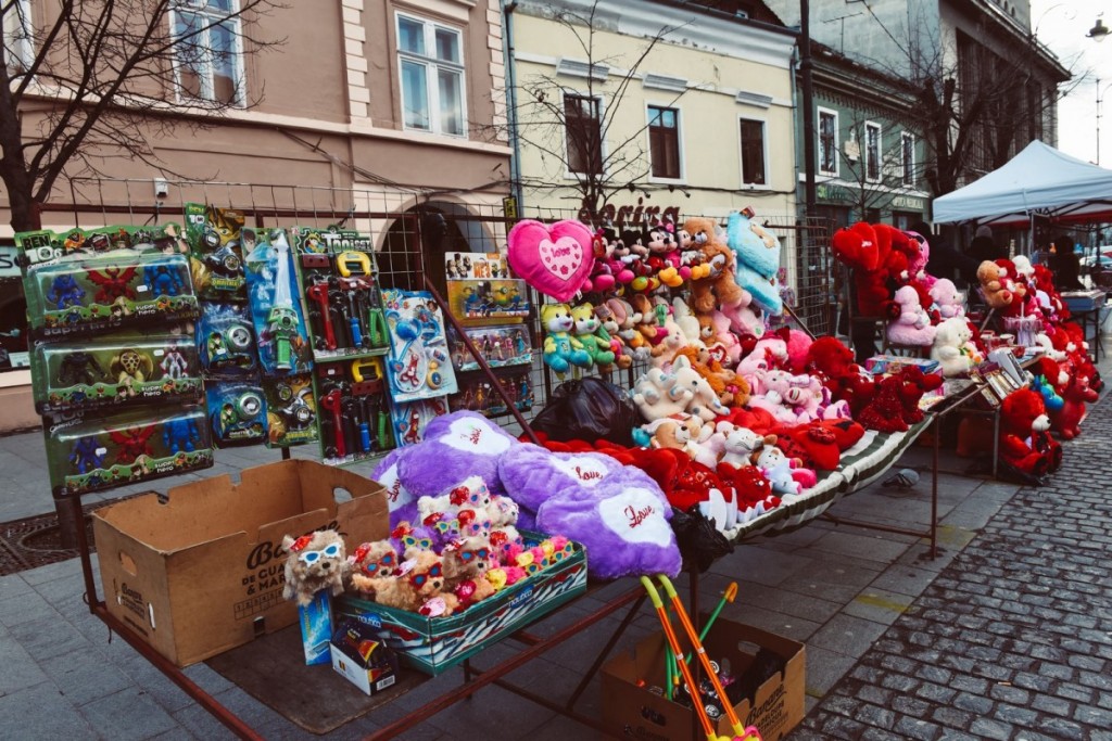 valentines day centru balcescu (5)