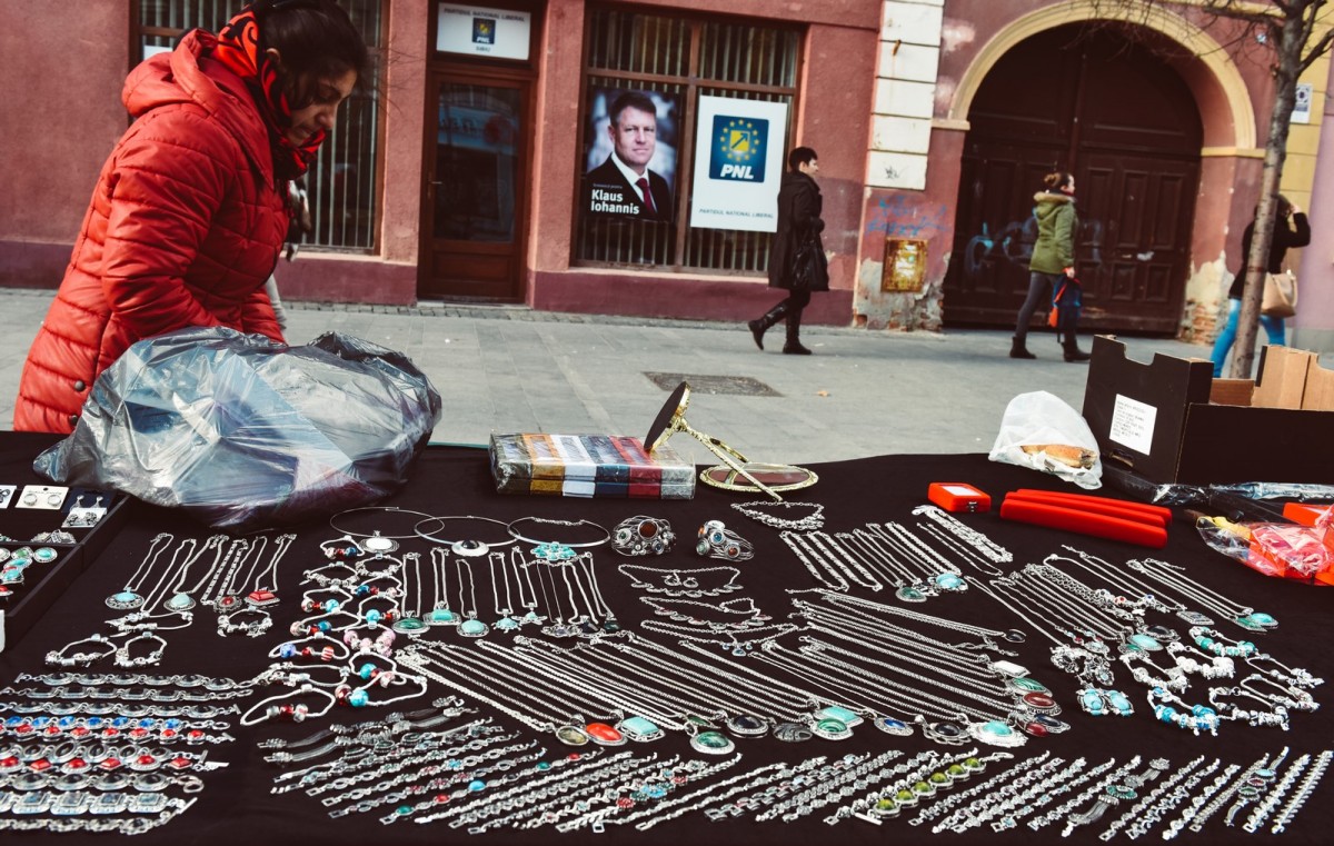 valentines day centru balcescu (8)