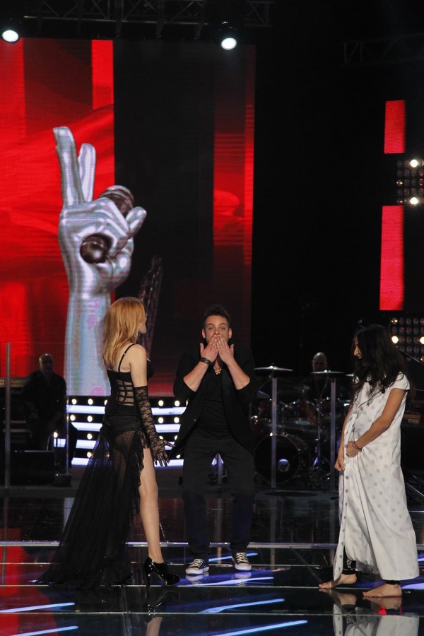 vlad simon