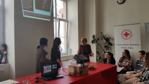 voluntari2