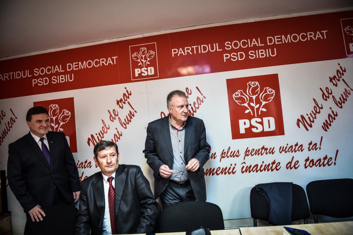 candidati PSD alegeri locale (3) (Copy)