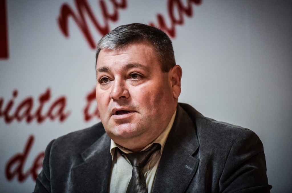 Nicolae petru basaraba talmaciu candidati PSD alegeri locale (52) (Copy)
