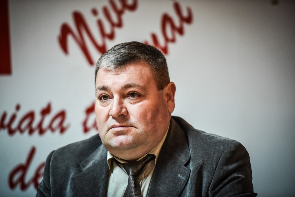 Nicolae petru basaraba talmaciu candidati PSD alegeri locale (53) (Copy)