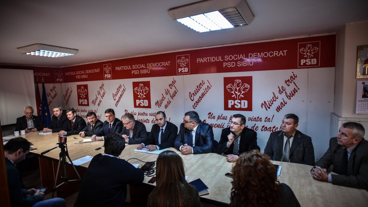 candidati PSD alegeri locale (9) (Copy)