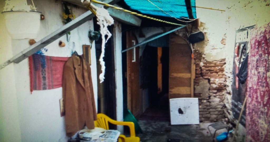 casa piata aurarilor nr 6 (2)