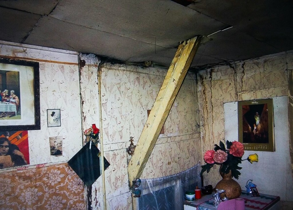 casa piata aurarilor nr 6 (3)