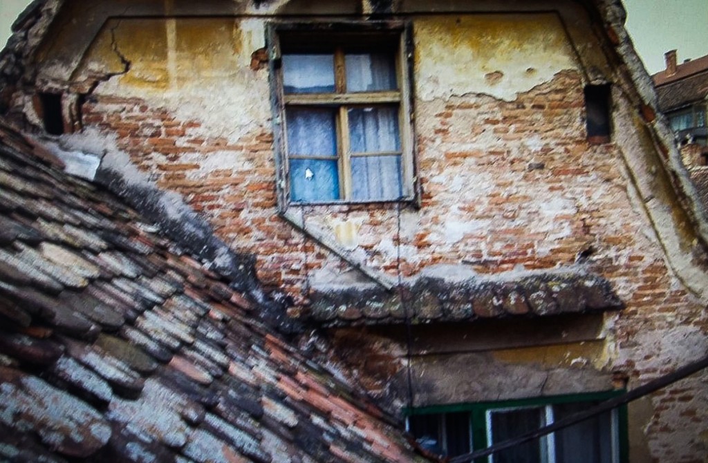 casa piata aurarilor nr 6 (4)