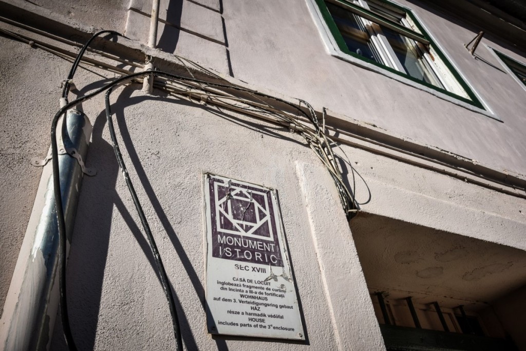 casa piata aurarilor nr 6 (5)