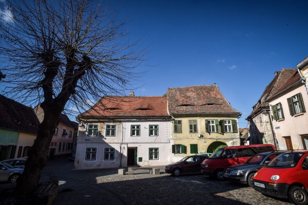 casa piata aurarilor nr 6 (6)