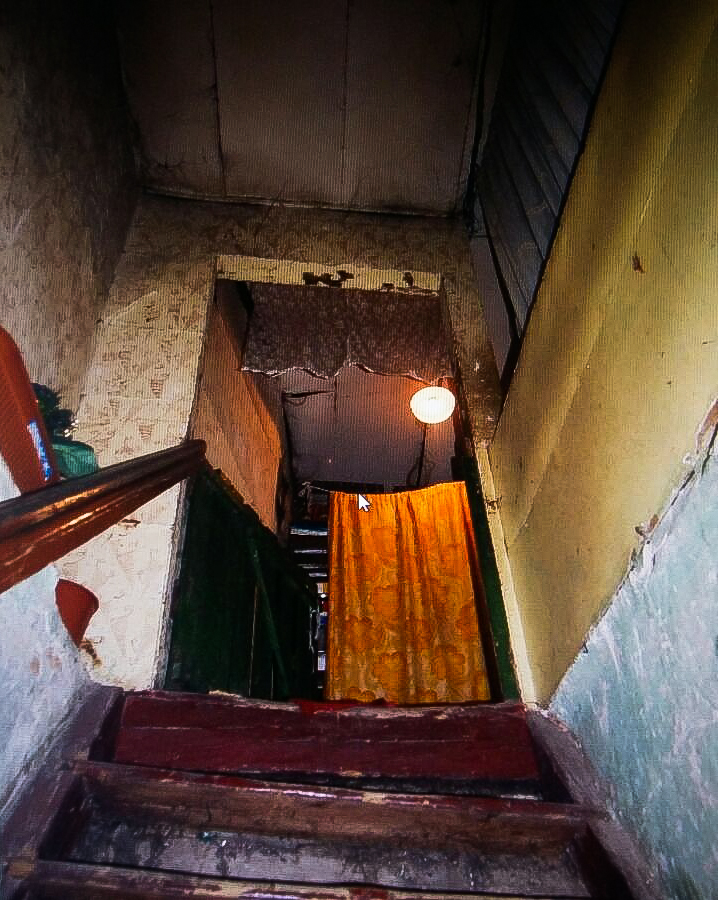casa piata aurarilor nr 6 (7)