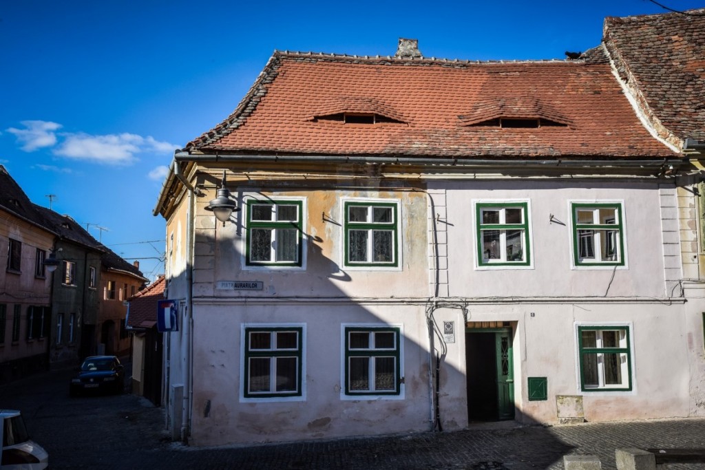 casa piata aurarilor nr 6 (9)