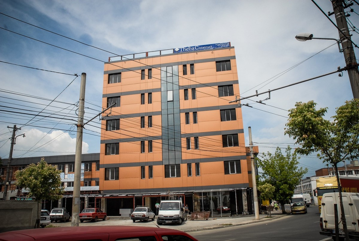 hotel libra in constructie (4) (Copy)