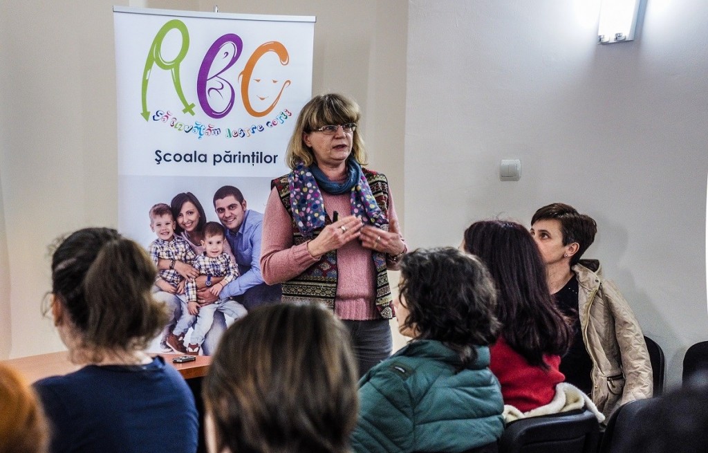 livia ognean scoala parintilor 2