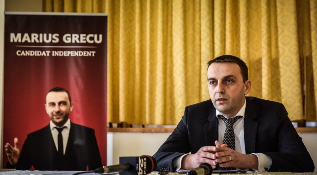 marius grecu Selimbar lansare candidatura alegeri (10) (Copy)