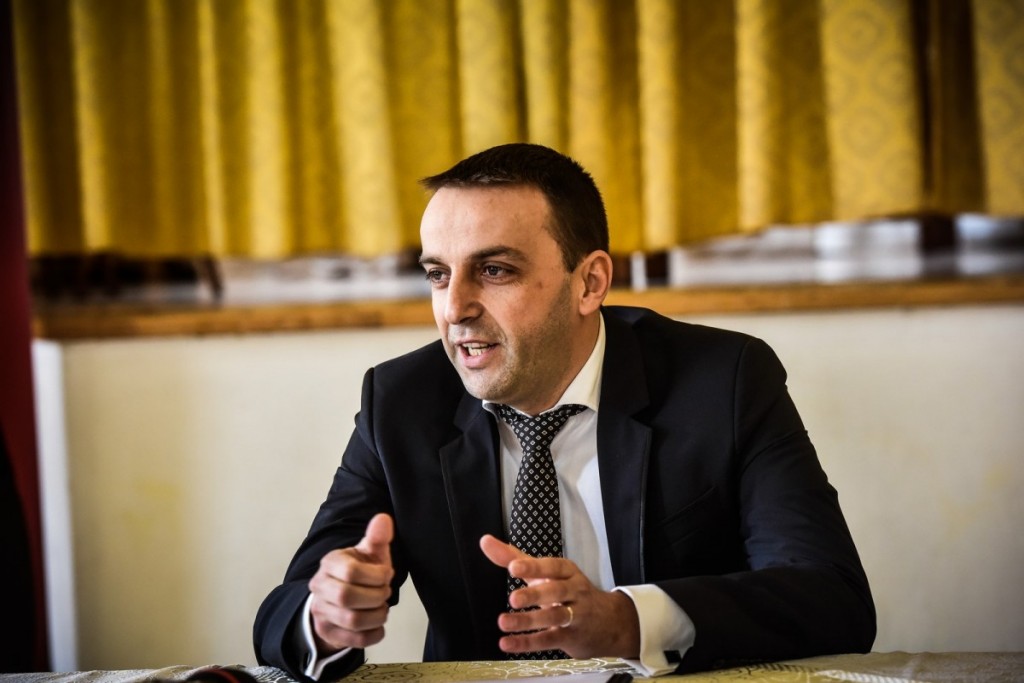 marius grecu Selimbar lansare candidatura alegeri (11) (Copy)