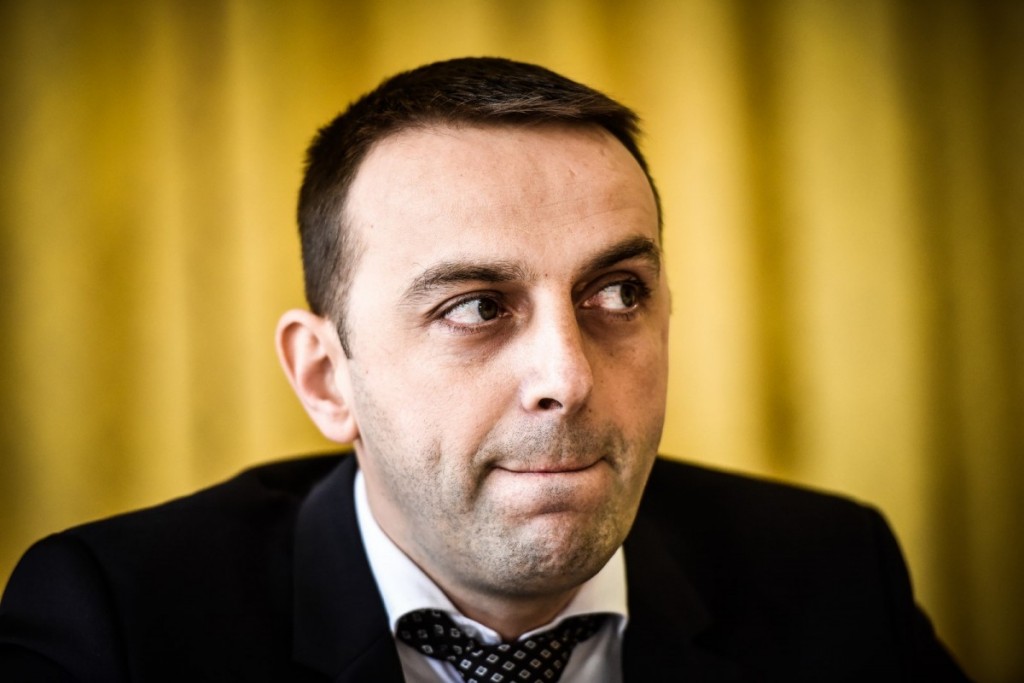 marius grecu Selimbar lansare candidatura alegeri (12) (Copy)