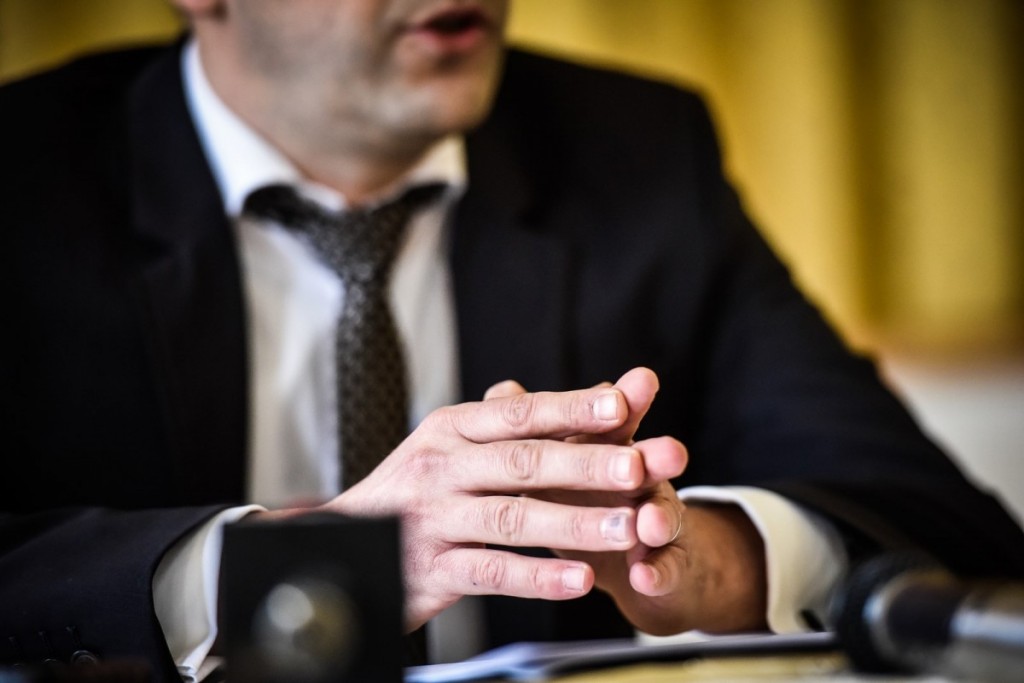 marius grecu Selimbar lansare candidatura alegeri (13) (Copy)