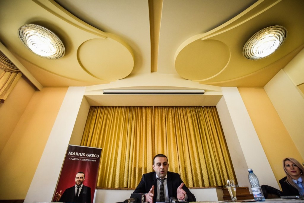 marius grecu Selimbar lansare candidatura alegeri (14) (Copy)