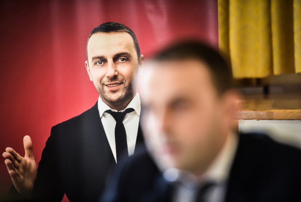 marius grecu Selimbar lansare candidatura alegeri (3) (Copy)