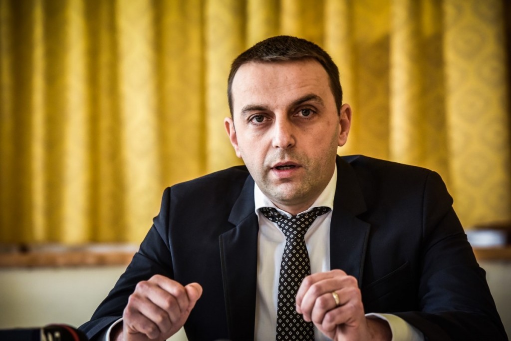 marius grecu Selimbar lansare candidatura alegeri (5) (Copy)