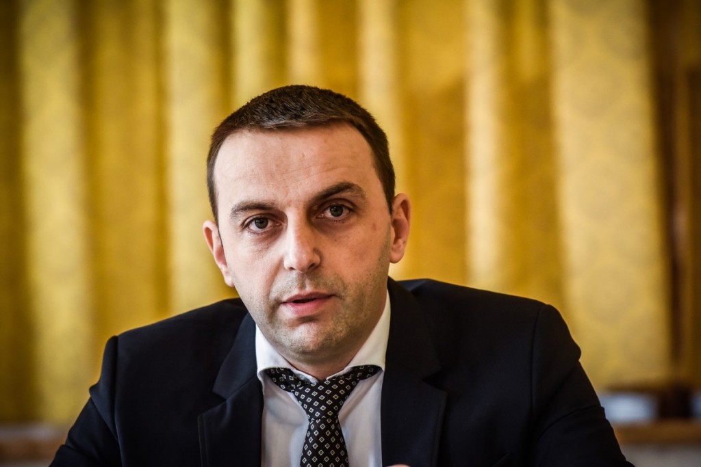 marius grecu Selimbar lansare candidatura alegeri (6) (Copy)