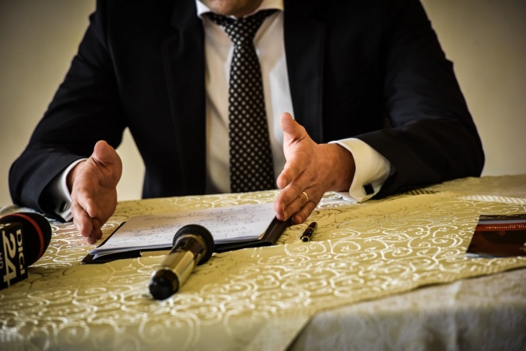 marius grecu Selimbar lansare candidatura alegeri (7) (Copy)