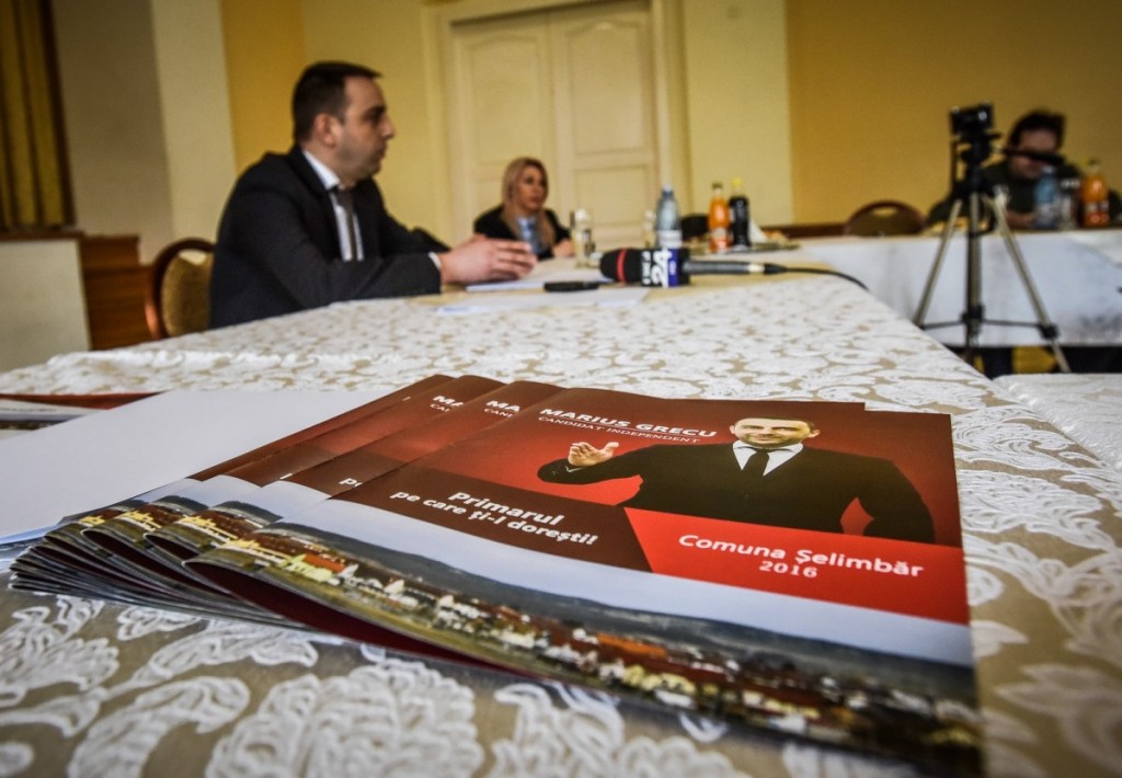 marius grecu Selimbar lansare candidatura alegeri (8) (Copy)